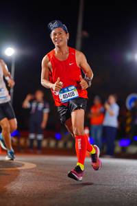 BIB: 40418
                            <button type="button" onclick="openModal(21522618)" class="btn btn-primary btn-sm float-right btn-popup" data-toggle="modal" data-target=".modal-high-quality">
                        <i class="fas fa-shopping-cart"></i> Add to Cart
                    </button>
                                            <button type="button" onclick="isThisMe(21522618, true)" class="btn btn-success btn-sm float-right btn-popup btn-isme hidden" data-toggle="tooltip" data-placement="bottom" title="นี่คือรูปของคุณใช่ไหม คลิกที่นี่เพื่อเอาเข้าอัลบั้ม">
                        <i class="fas fa-plus"></i> Add to album
                    </button>
                    <button type="button" onclick="isThisMe(21522618, false)" class="btn btn-warning btn-sm float-right btn-popup btn-isnotme hidden">
                        <i class="fas fa-ban"></i> Remove from album
                    </button>